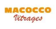 Vitrier Macocco Essarts en Bocage