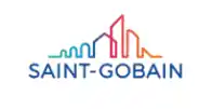 Vitrier Saint Gobain Essarts en Bocage