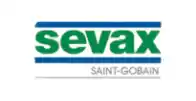 Vitrier Sevax Essarts en Bocage